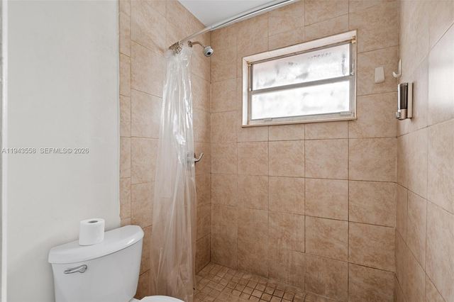 1112 NE 5th Ave, Fort Lauderdale, FL 33304