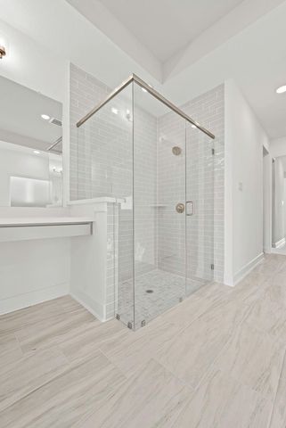 16227 Blue Mistflower Lane, Hockley, TX 77447