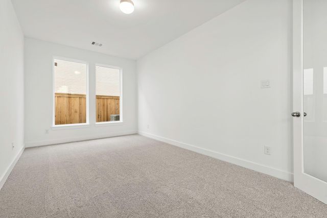 16227 Blue Mistflower Lane, Hockley, TX 77447