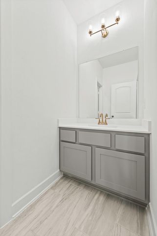 16227 Blue Mistflower Lane, Hockley, TX 77447