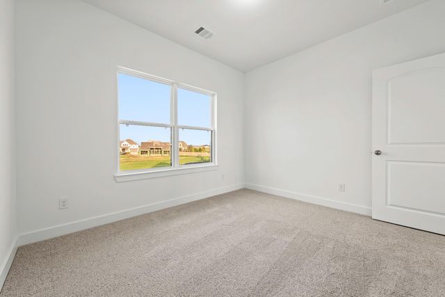 16227 Blue Mistflower Lane, Hockley, TX 77447