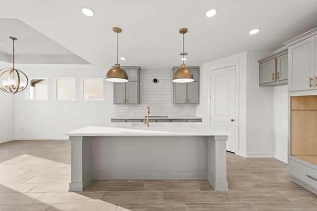 16227 Blue Mistflower Lane, Hockley, TX 77447