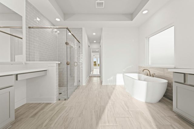 16227 Blue Mistflower Lane, Hockley, TX 77447