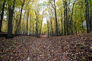 Lt3 COUNTY LINE ROAD, Hartland, WI 53029