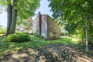 19 Stubb, Franklin, MA 02038