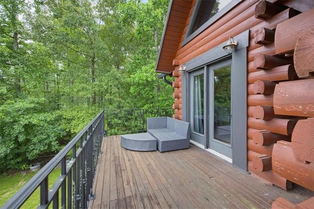 4095 E Highway 166, Carrollton, GA 30116