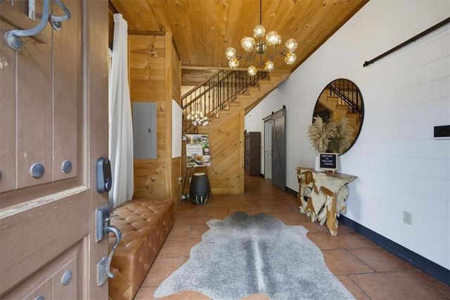 4095 E Highway 166, Carrollton, GA 30116