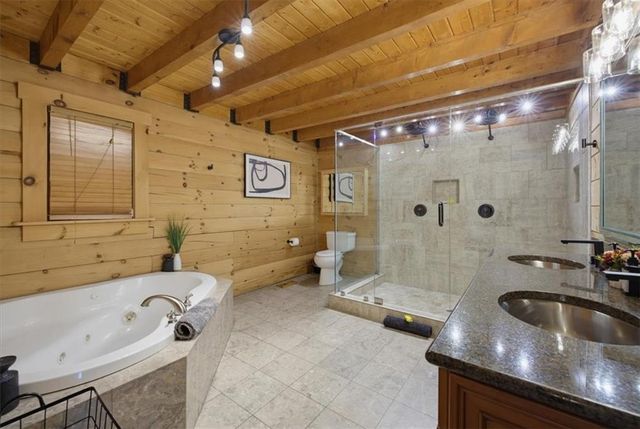 4095 E Highway 166, Carrollton, GA 30116