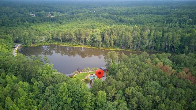 4095 E Highway 166, Carrollton, GA 30116