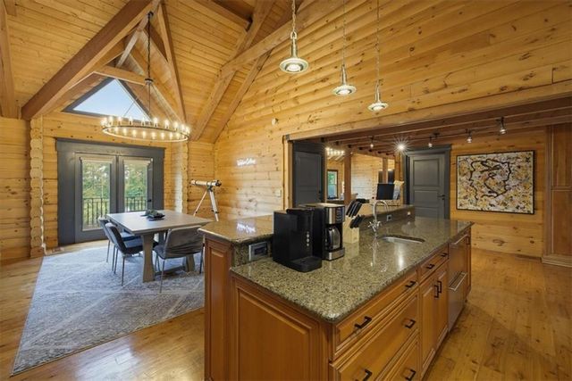 4095 E Highway 166, Carrollton, GA 30116