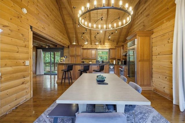 4095 E Highway 166, Carrollton, GA 30116