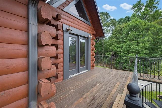 4095 E Highway 166, Carrollton, GA 30116