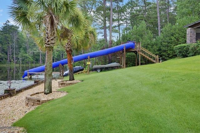 4095 E Highway 166, Carrollton, GA 30116