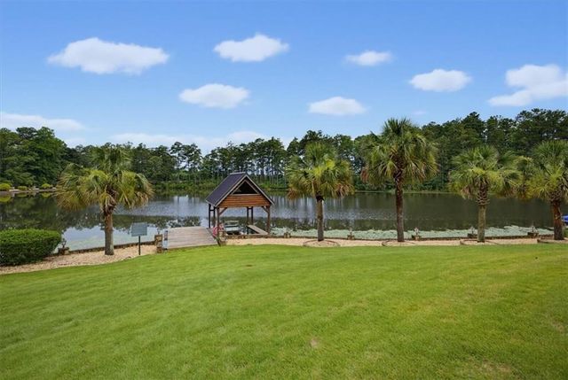 4095 E Highway 166, Carrollton, GA 30116