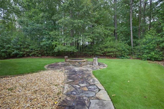 4095 E Highway 166, Carrollton, GA 30116