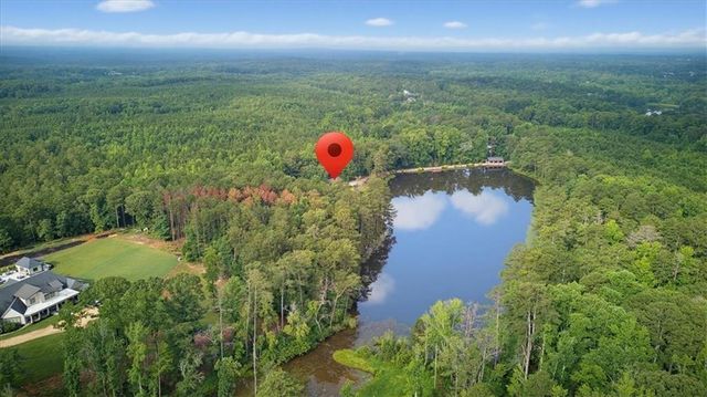 4095 E Highway 166, Carrollton, GA 30116