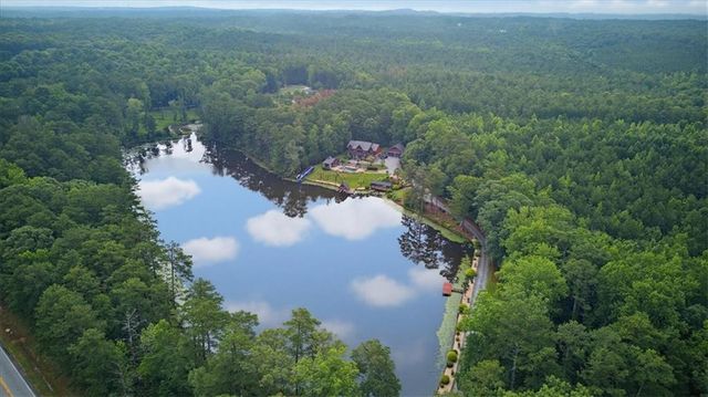4095 E Highway 166, Carrollton, GA 30116