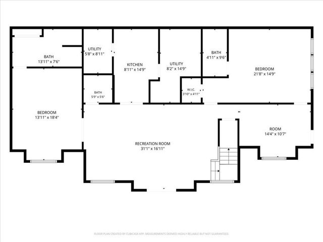 4095 E Highway 166, Carrollton, GA 30116