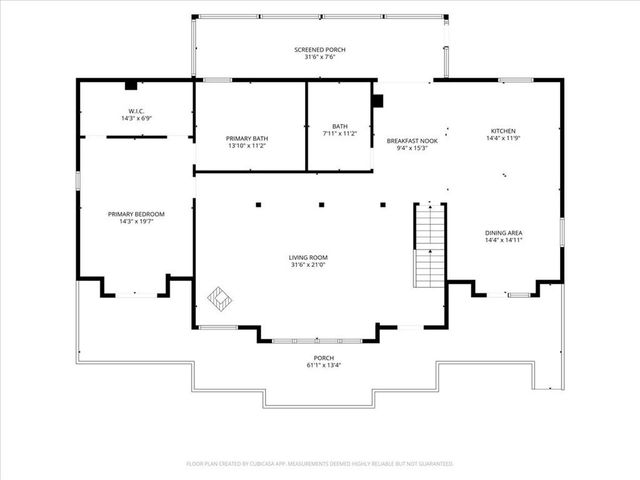 4095 E Highway 166, Carrollton, GA 30116