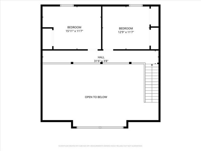 4095 E Highway 166, Carrollton, GA 30116