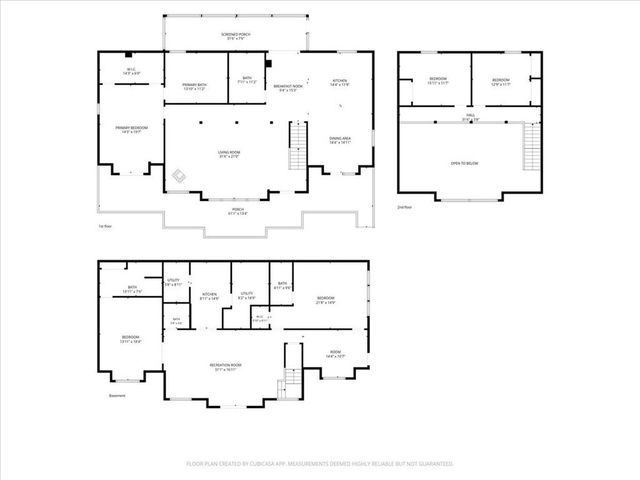 4095 E Highway 166, Carrollton, GA 30116