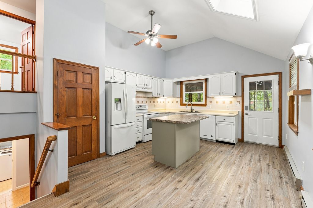 498 Deerwander Road, Hollis, ME 04042 — photo 3