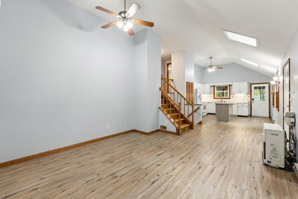498 Deerwander Road, Hollis, ME 04042 — photo 5