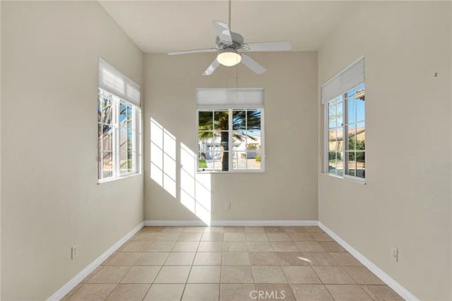 10855 Katepwa Street, Apple Valley, CA 92308