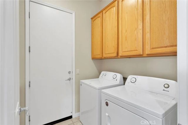 10855 Katepwa Street, Apple Valley, CA 92308