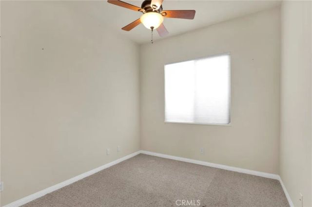 10855 Katepwa Street, Apple Valley, CA 92308