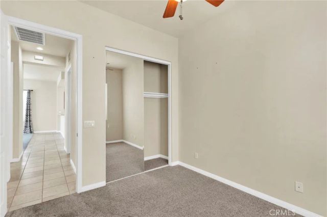 10855 Katepwa Street, Apple Valley, CA 92308