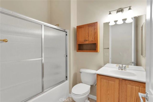 10855 Katepwa Street, Apple Valley, CA 92308