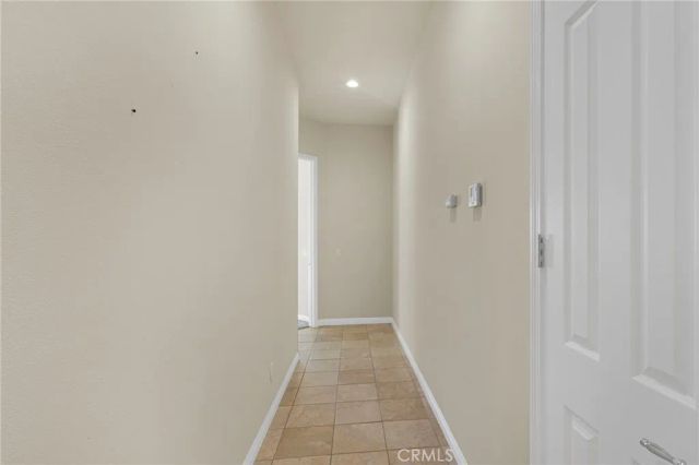 10855 Katepwa Street, Apple Valley, CA 92308