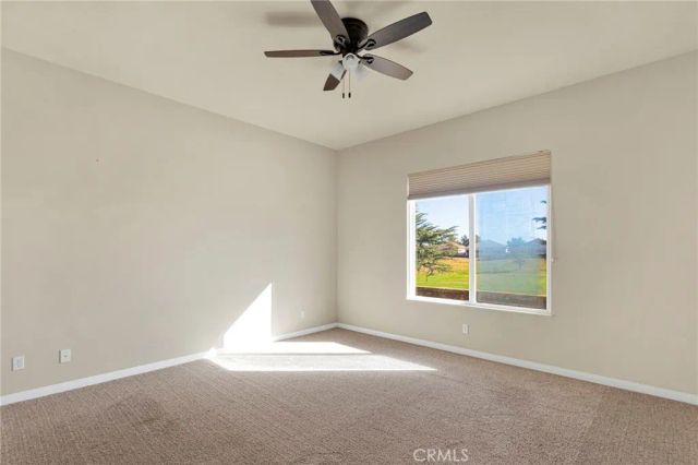 10855 Katepwa Street, Apple Valley, CA 92308