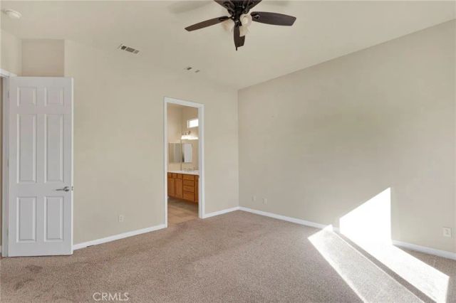 10855 Katepwa Street, Apple Valley, CA 92308