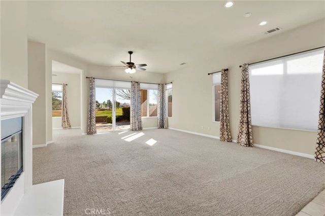 10855 Katepwa Street, Apple Valley, CA 92308