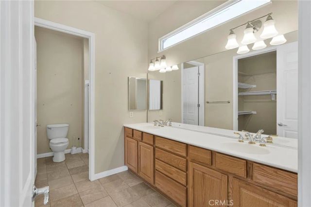 10855 Katepwa Street, Apple Valley, CA 92308