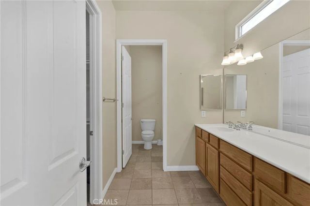 10855 Katepwa Street, Apple Valley, CA 92308