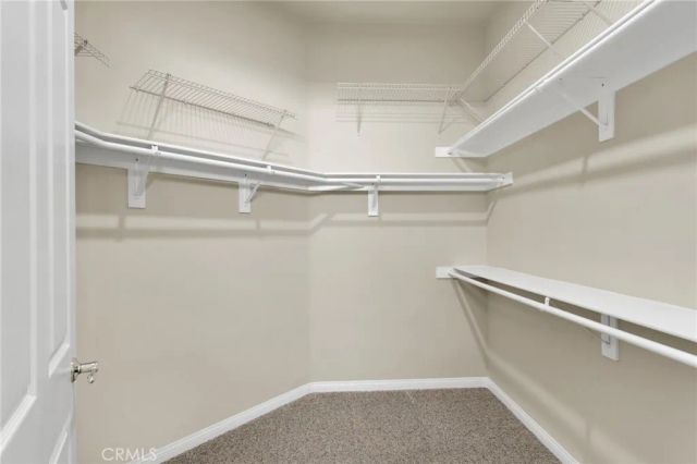 10855 Katepwa Street, Apple Valley, CA 92308