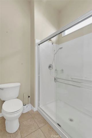 10855 Katepwa Street, Apple Valley, CA 92308