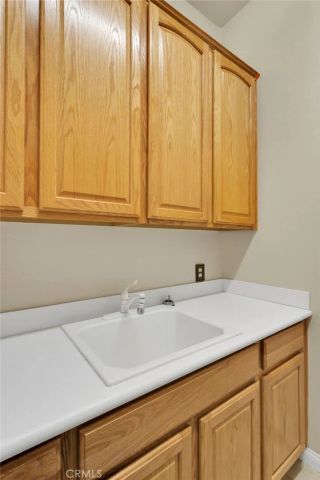 10855 Katepwa Street, Apple Valley, CA 92308