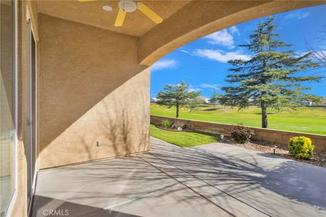 10855 Katepwa Street, Apple Valley, CA 92308