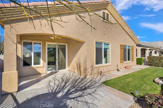 10855 Katepwa Street, Apple Valley, CA 92308