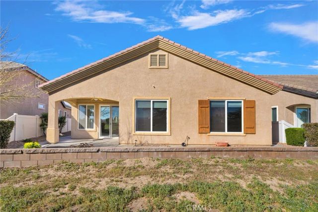 10855 Katepwa Street, Apple Valley, CA 92308