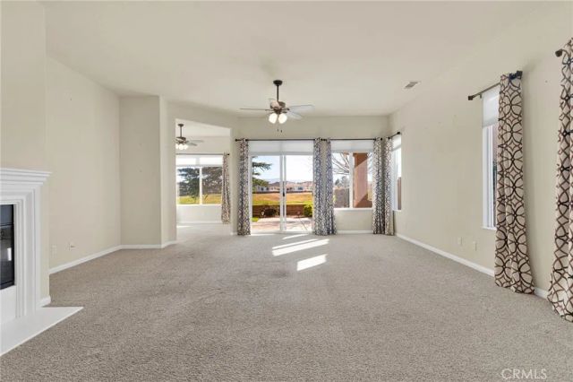 10855 Katepwa Street, Apple Valley, CA 92308