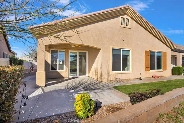 10855 Katepwa Street, Apple Valley, CA 92308