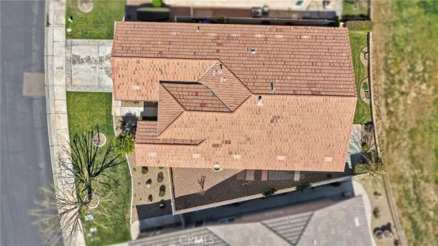 10855 Katepwa Street, Apple Valley, CA 92308