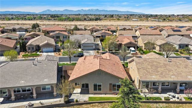 10855 Katepwa Street, Apple Valley, CA 92308