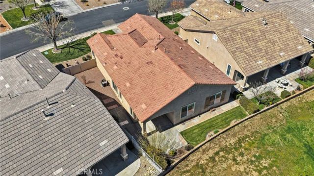 10855 Katepwa Street, Apple Valley, CA 92308