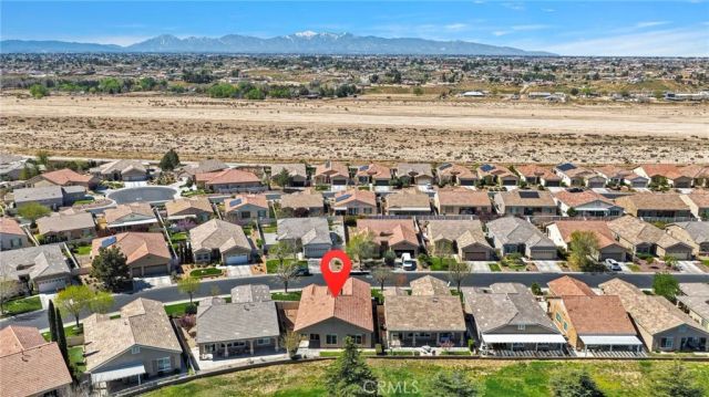 10855 Katepwa Street, Apple Valley, CA 92308